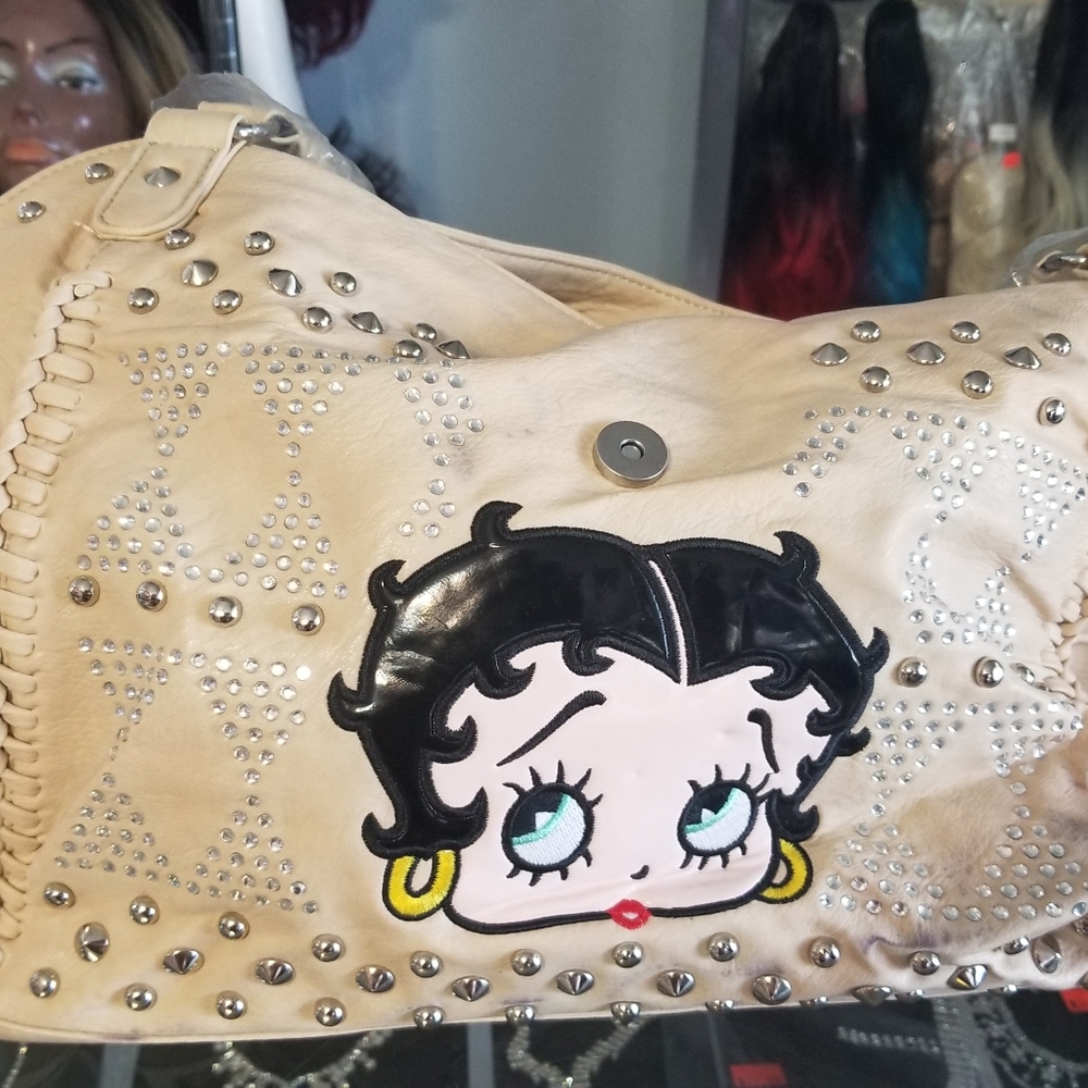Bags